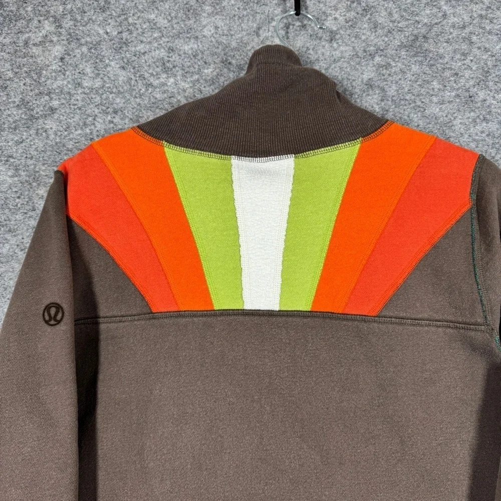 Sold - Picture 15 of 16